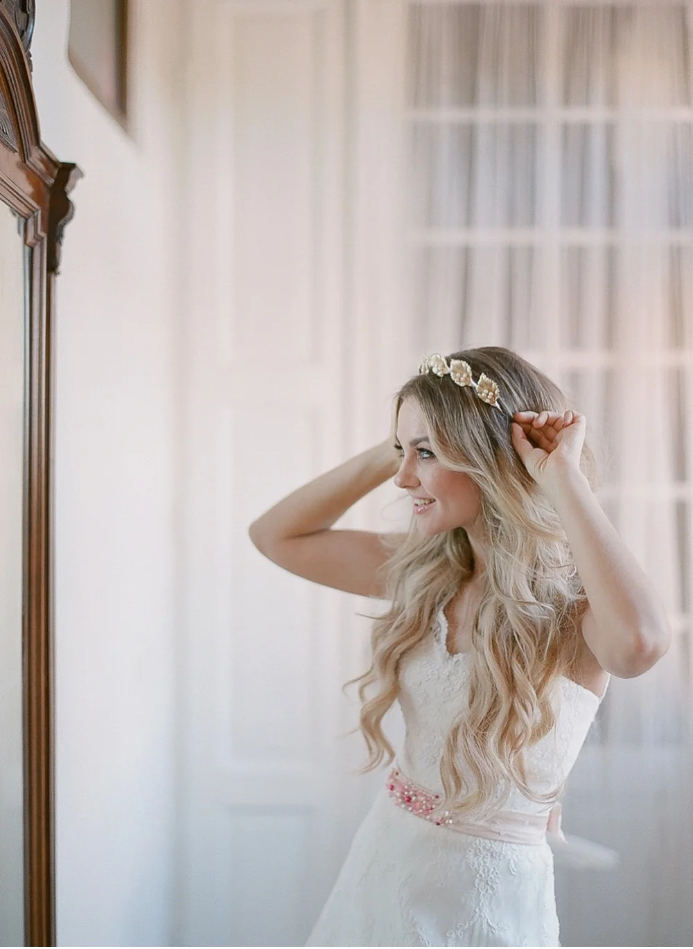FineArtWeddingEurope_Bridal Sytling©MadalinaSheldon_0003.jpg