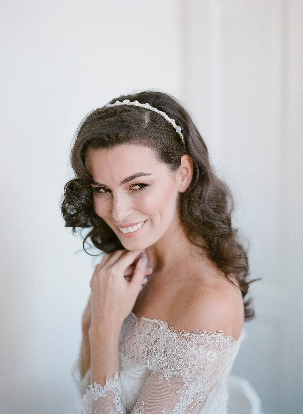 FineArtWeddingEurope_Bridal Sytling©MadalinaSheldon_0010.jpg