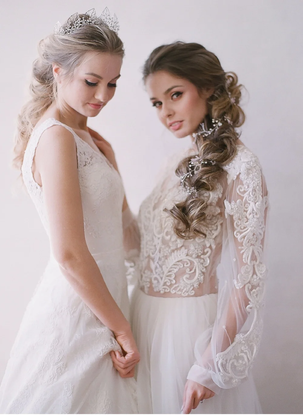 FineArtWeddingEurope_Bridal Sytling©MadalinaSheldon_0011.jpg