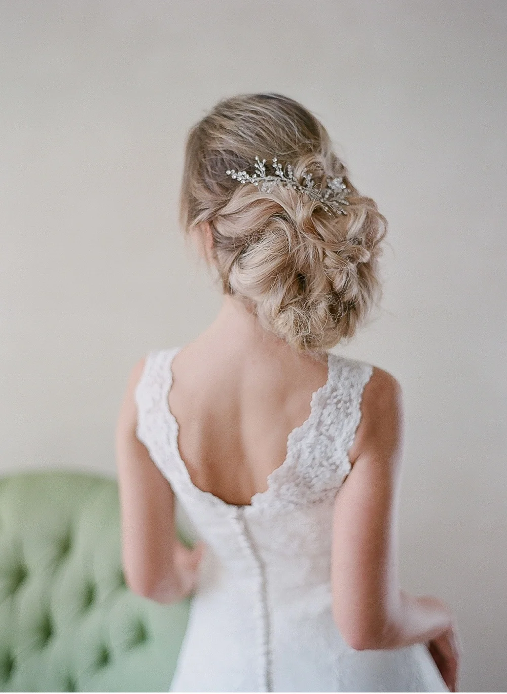 FineArtWeddingEurope_Bridal Sytling©MadalinaSheldon_0017.jpg