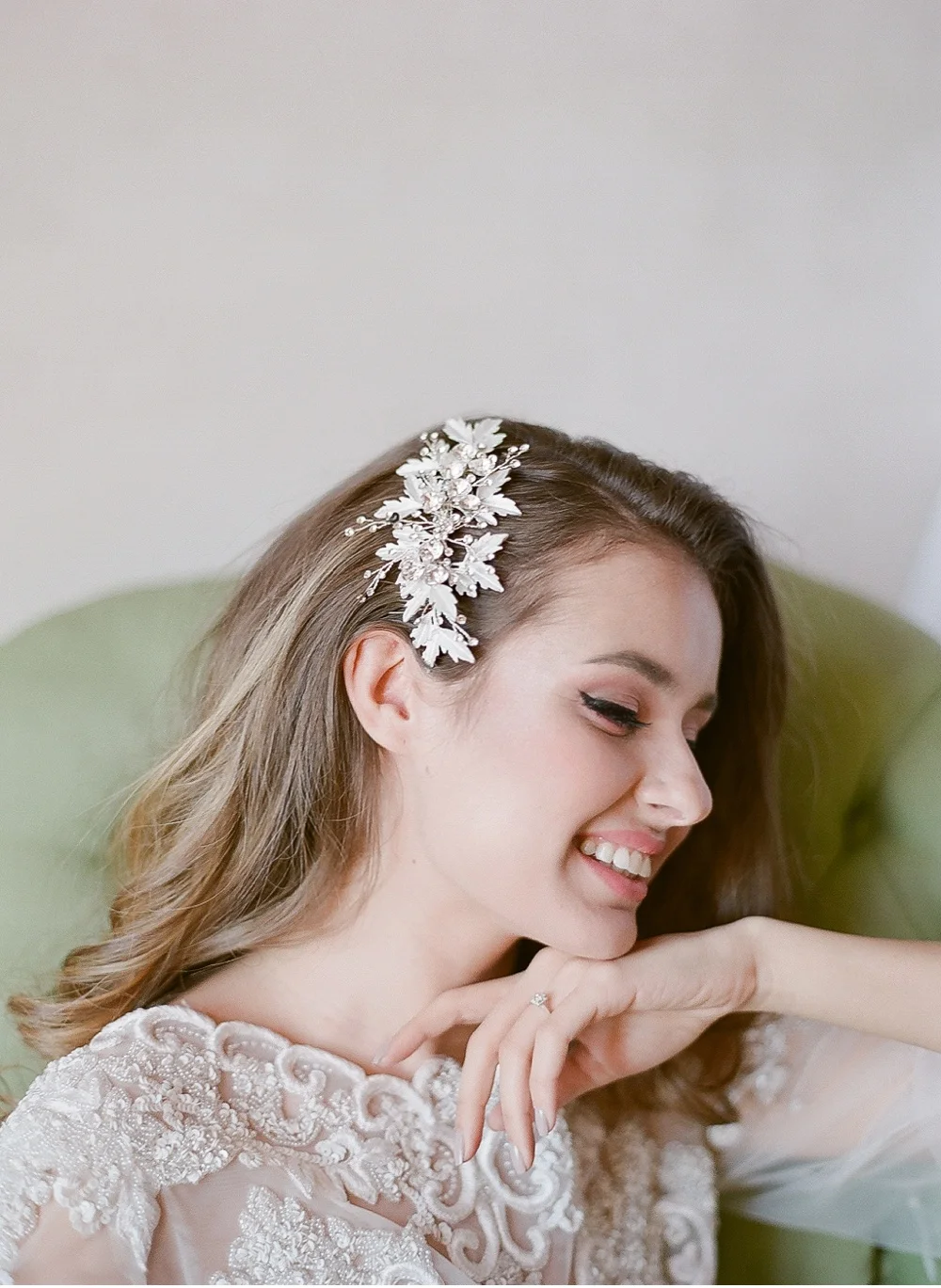 FineArtWeddingEurope_Bridal Sytling©MadalinaSheldon_0021.jpg