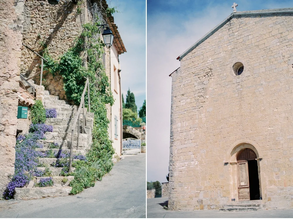 Provence_France_WeddingPhotographer©MadalinaSheldon_0003.jpg