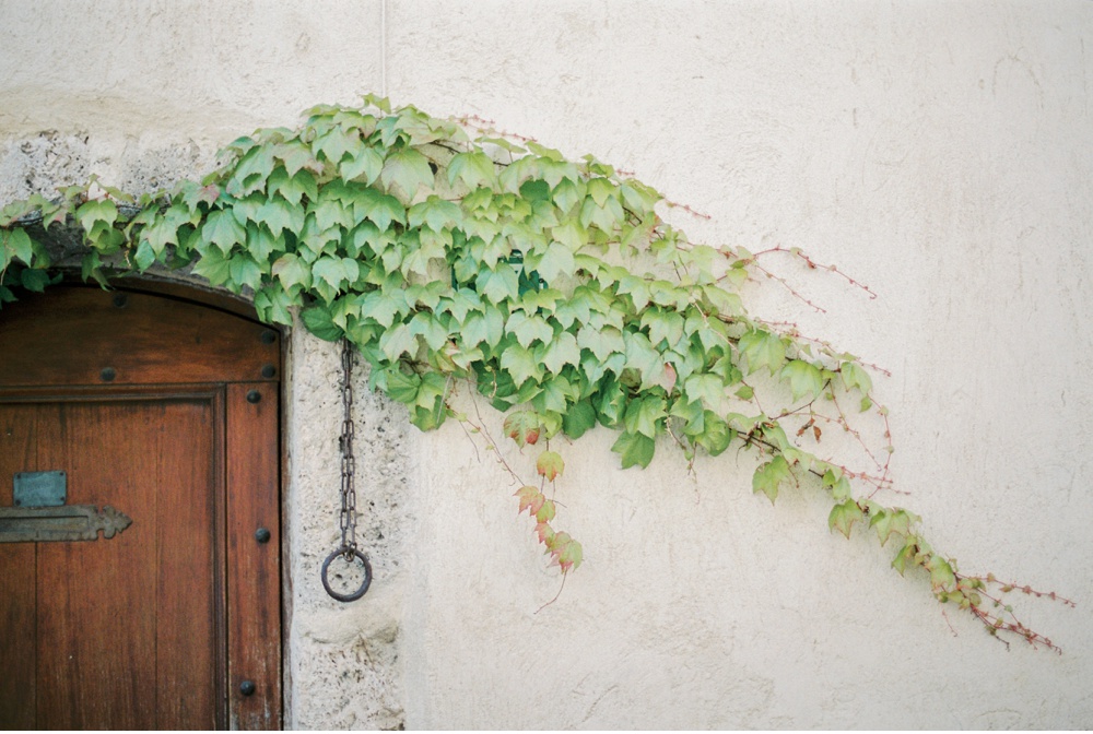 Provence_France_WeddingPhotographer©MadalinaSheldon_0006.jpg