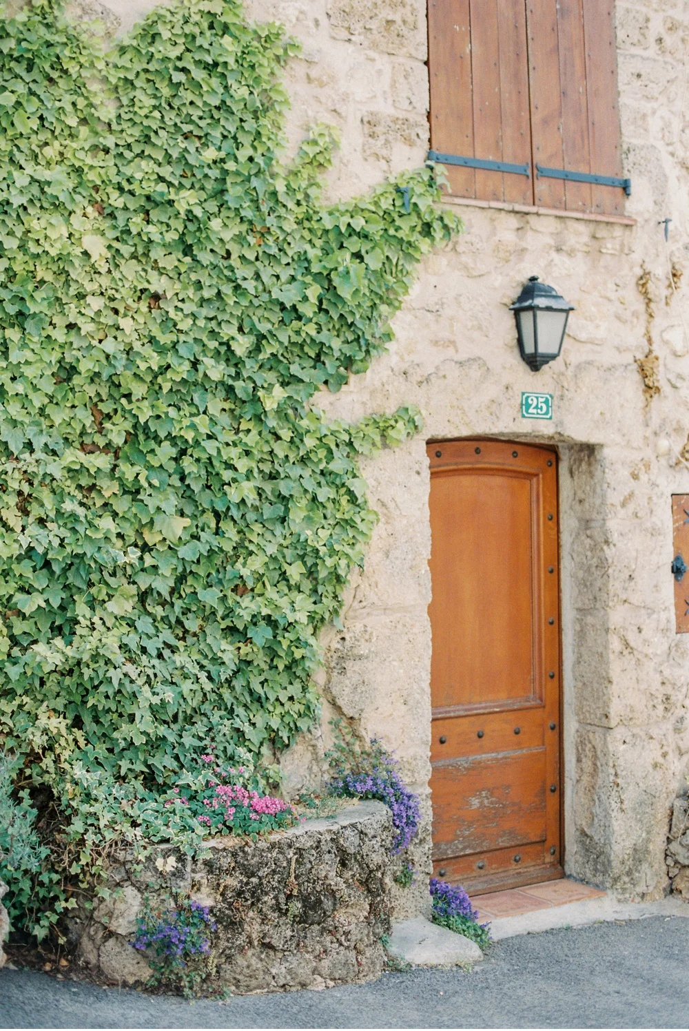 Provence_France_WeddingPhotographer©MadalinaSheldon_0008.jpg