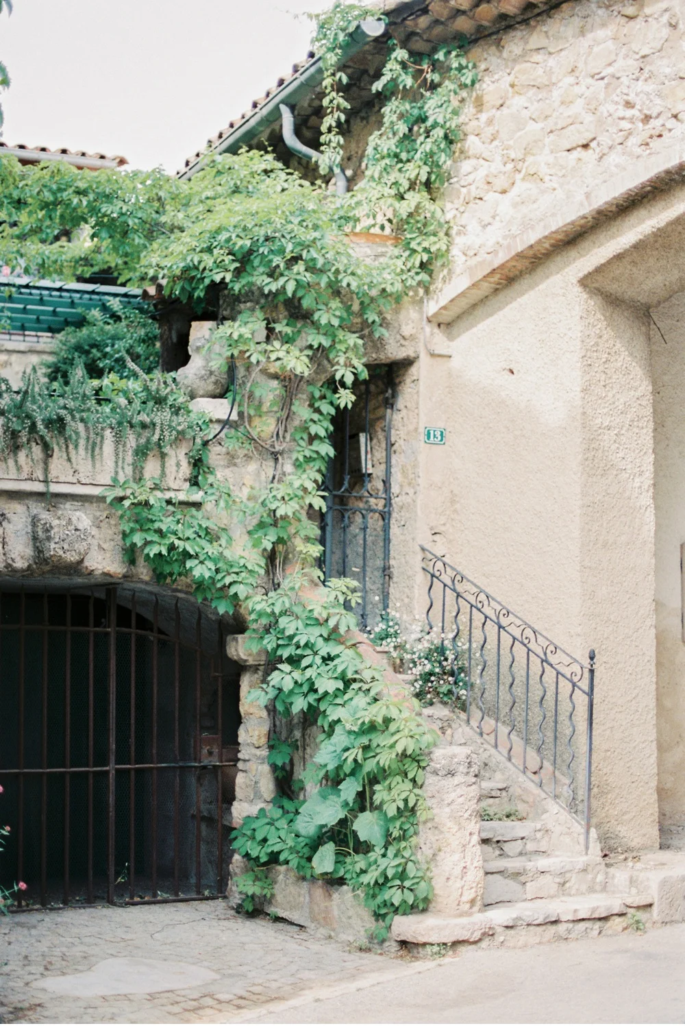 Provence_France_WeddingPhotographer©MadalinaSheldon_0014.jpg