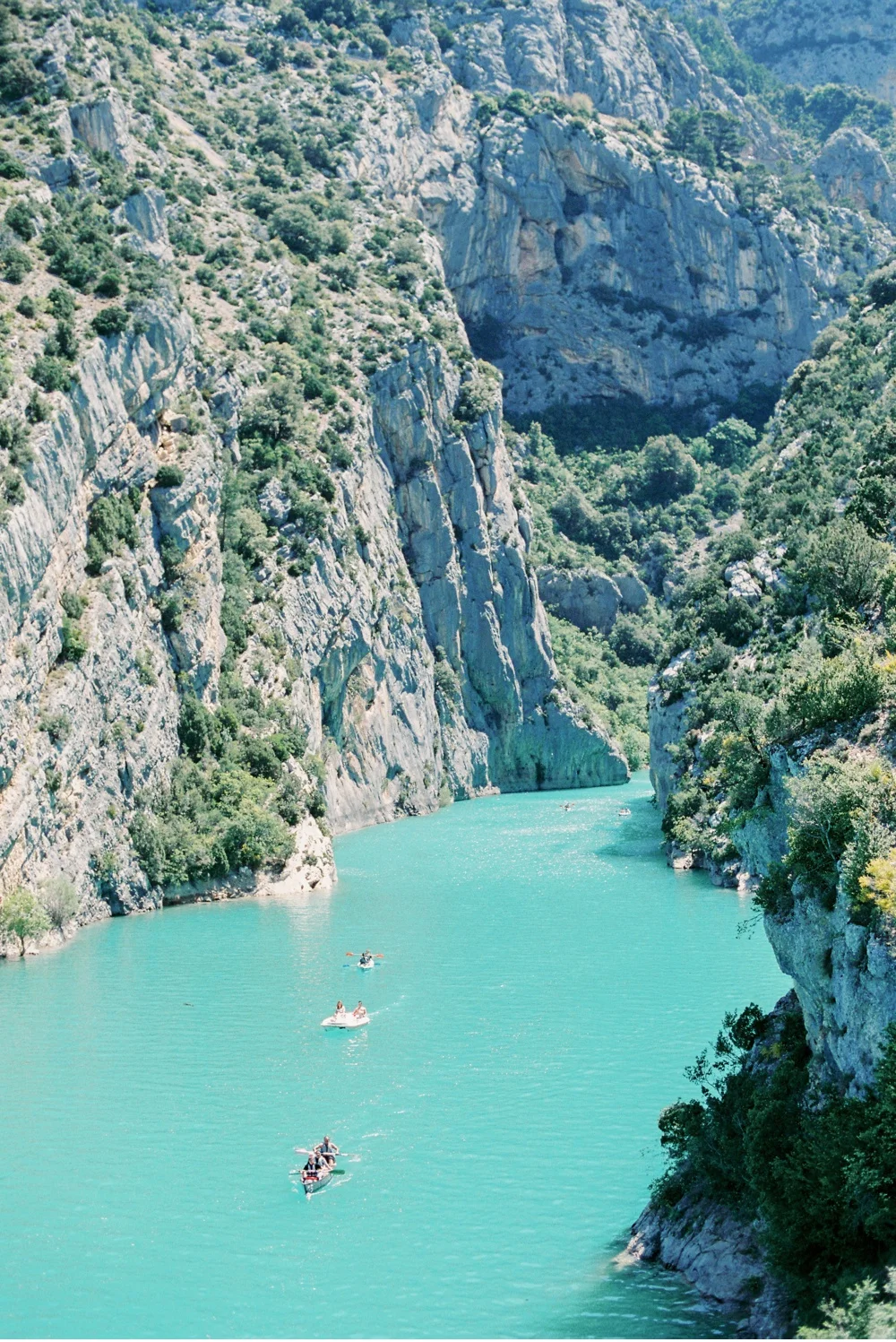 Provence_France_WeddingPhotographer©MadalinaSheldon_0016.jpg