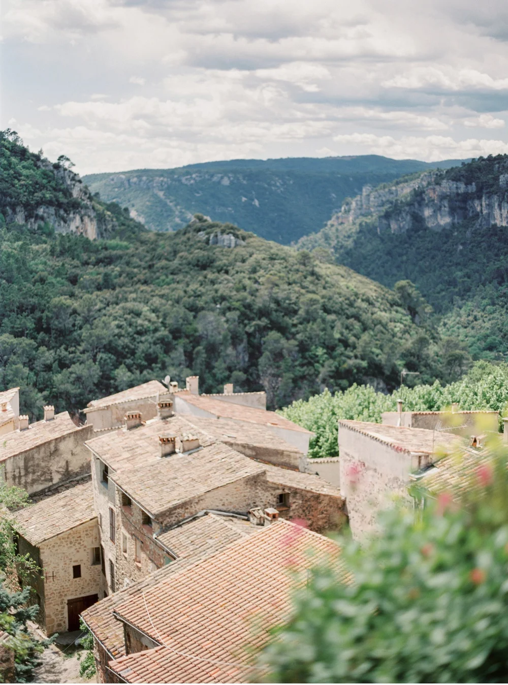 Provence_France_WeddingPhotographer©MadalinaSheldon_0037.jpg