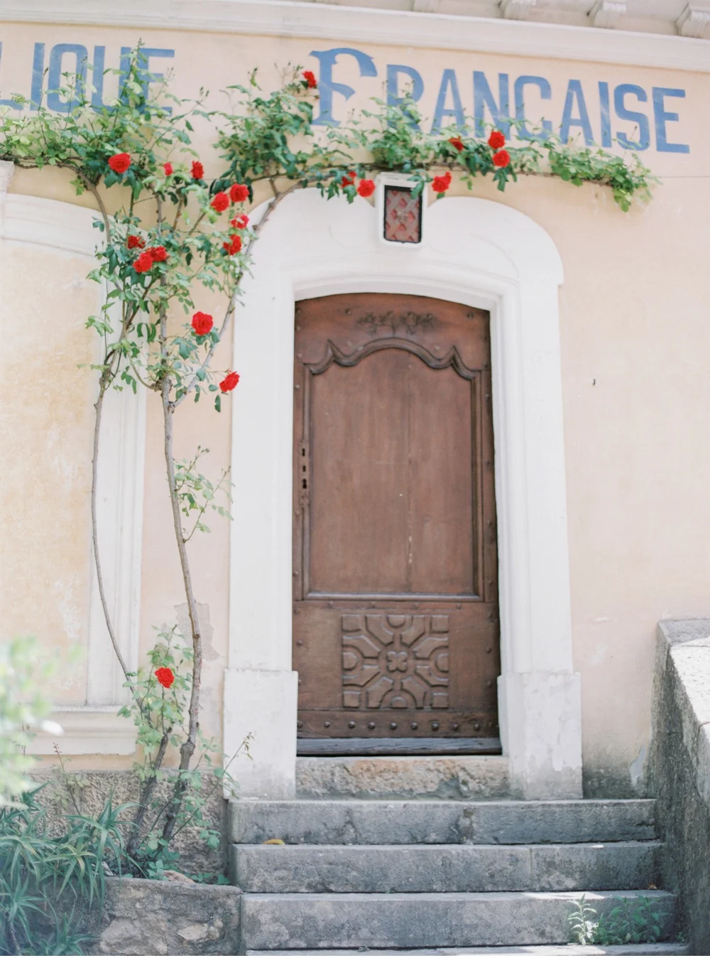 Provence_France_WeddingPhotographer©MadalinaSheldon_0038.jpg