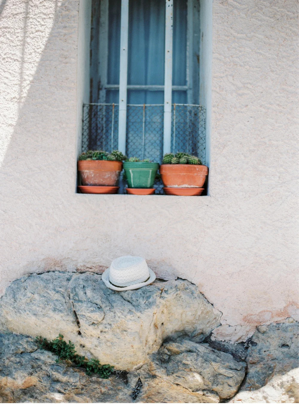 Provence_France_WeddingPhotographer©MadalinaSheldon_0039.jpg