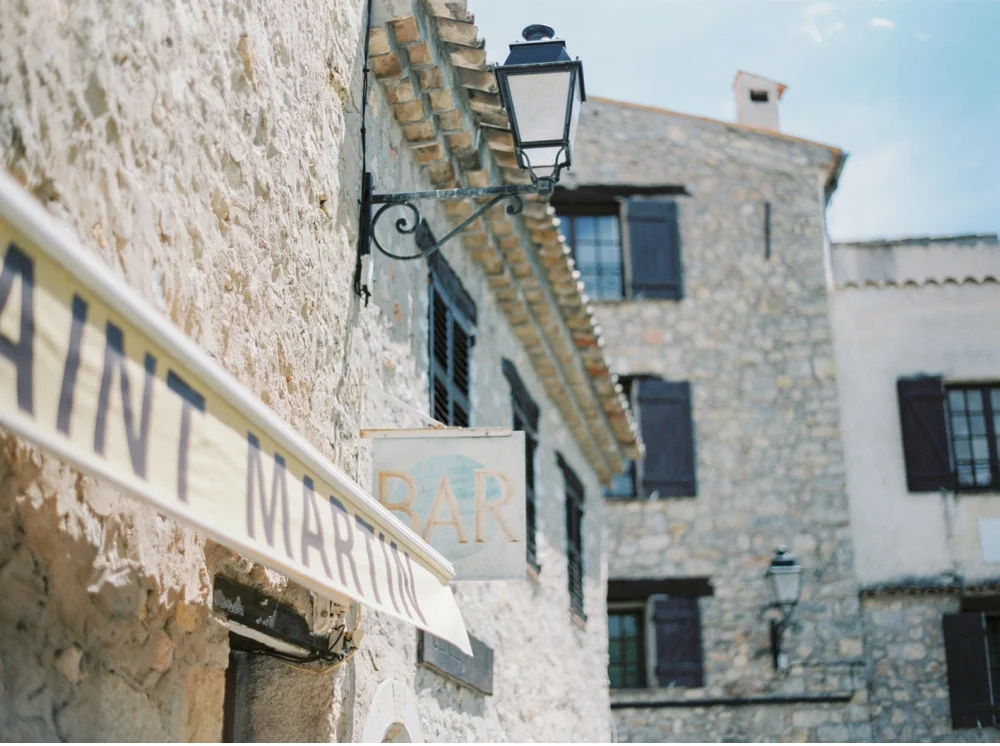 Provence_France_WeddingPhotographer©MadalinaSheldon_0041.jpg