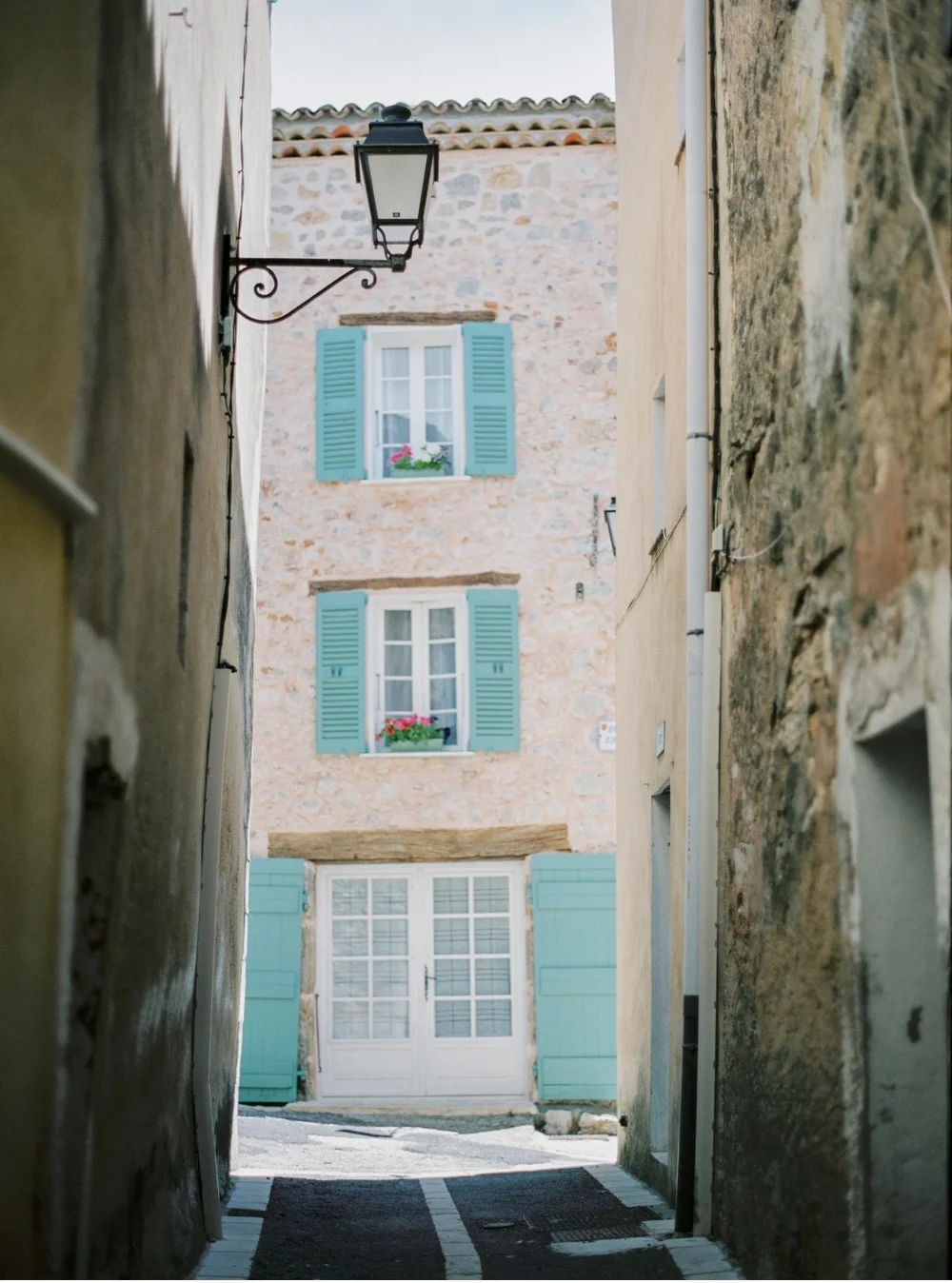 Provence_France_WeddingPhotographer©MadalinaSheldon_0042.jpg