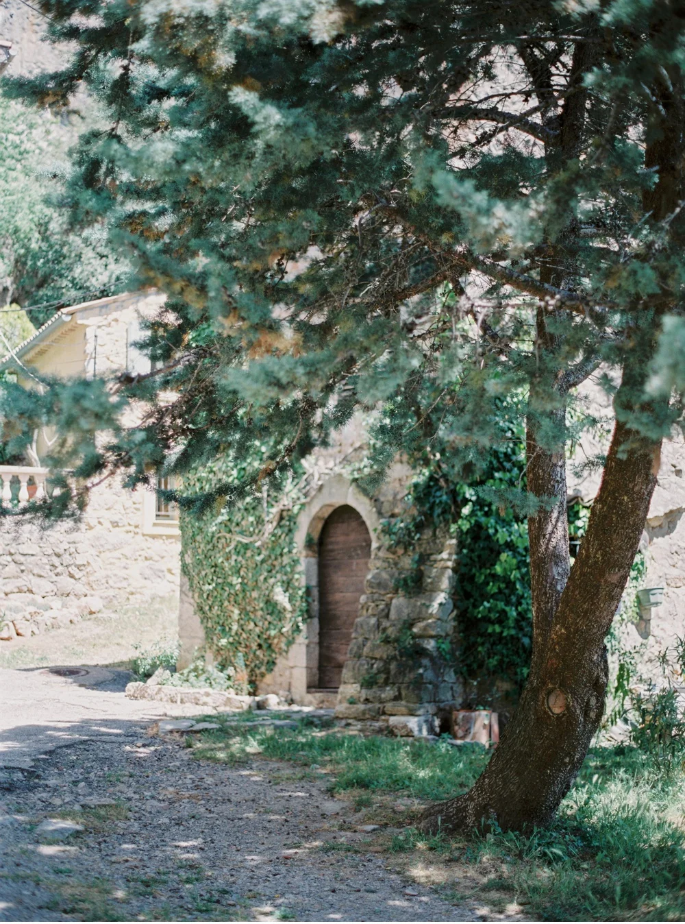 Provence_France_WeddingPhotographer©MadalinaSheldon_0044.jpg