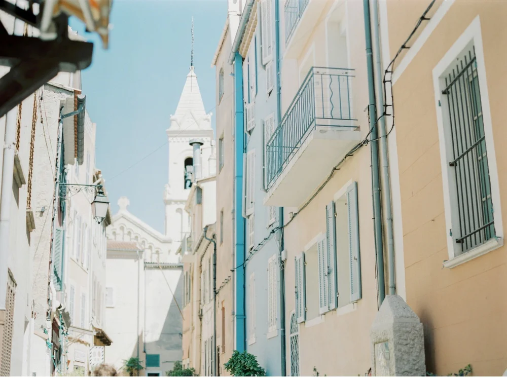 Provence_France_WeddingPhotographer©MadalinaSheldon_0050.jpg