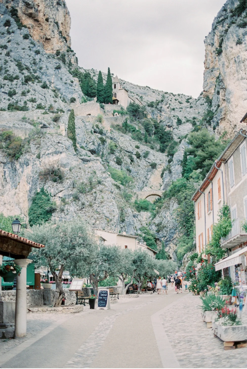 Provence_France_WeddingPhotographer©MadalinaSheldon_0051.jpg