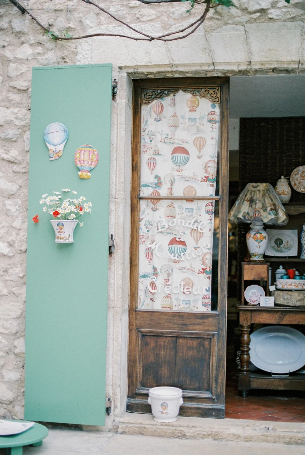 Provence_France_WeddingPhotographer©MadalinaSheldon_0056.jpg