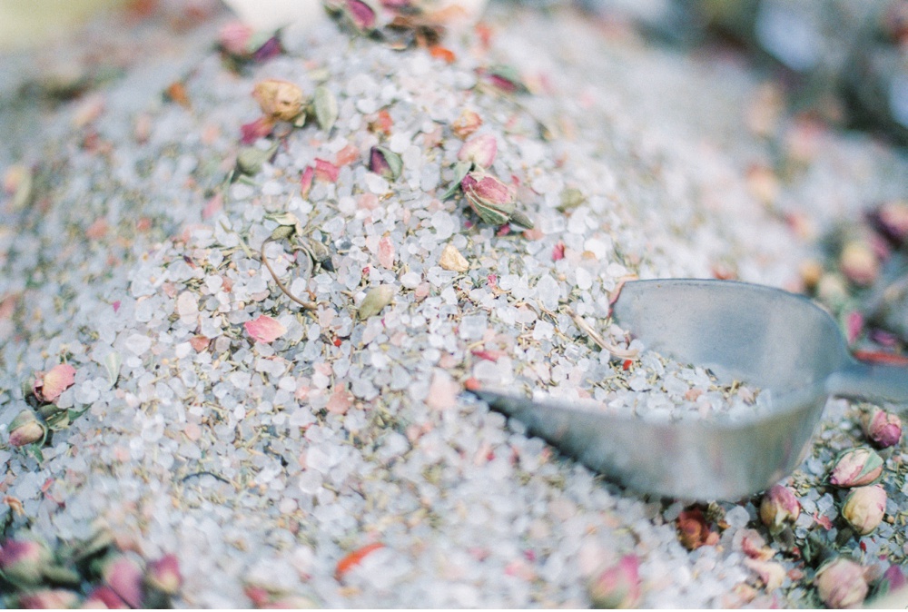 Provence_France_WeddingPhotographer©MadalinaSheldon_0058.jpg