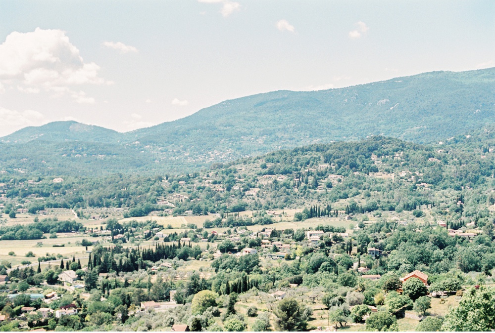 Provence_France_WeddingPhotographer©MadalinaSheldon_0064.jpg