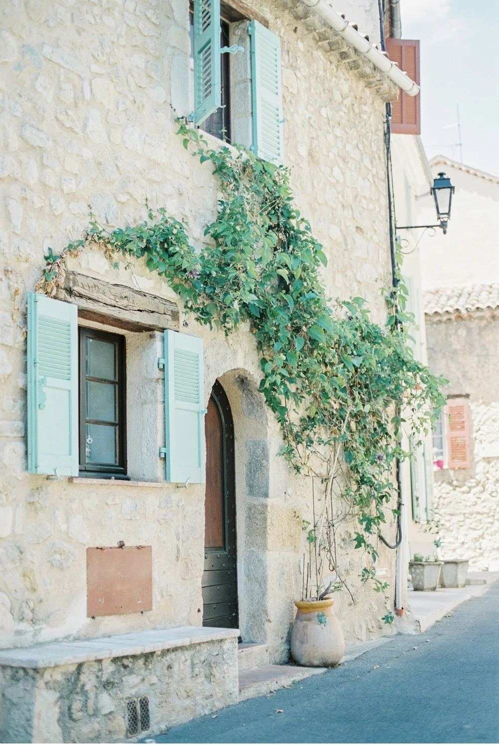 Provence_France_WeddingPhotographer©MadalinaSheldon_0065.jpg