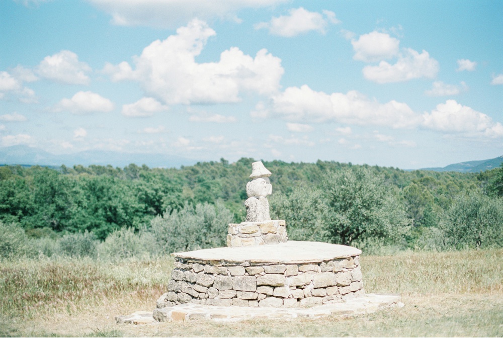 Provence_France_WeddingPhotographer©MadalinaSheldon_0069.jpg