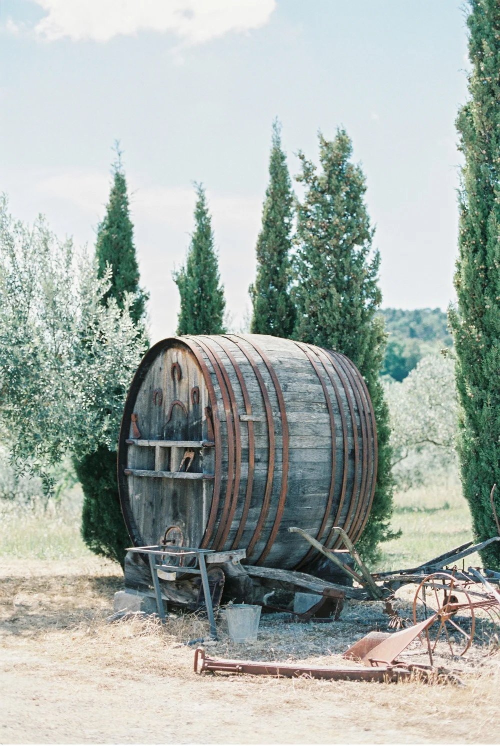 Provence_France_WeddingPhotographer©MadalinaSheldon_0070.jpg