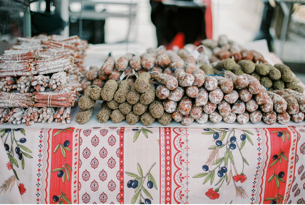 Provence_France_WeddingPhotographer©MadalinaSheldon_0076.jpg