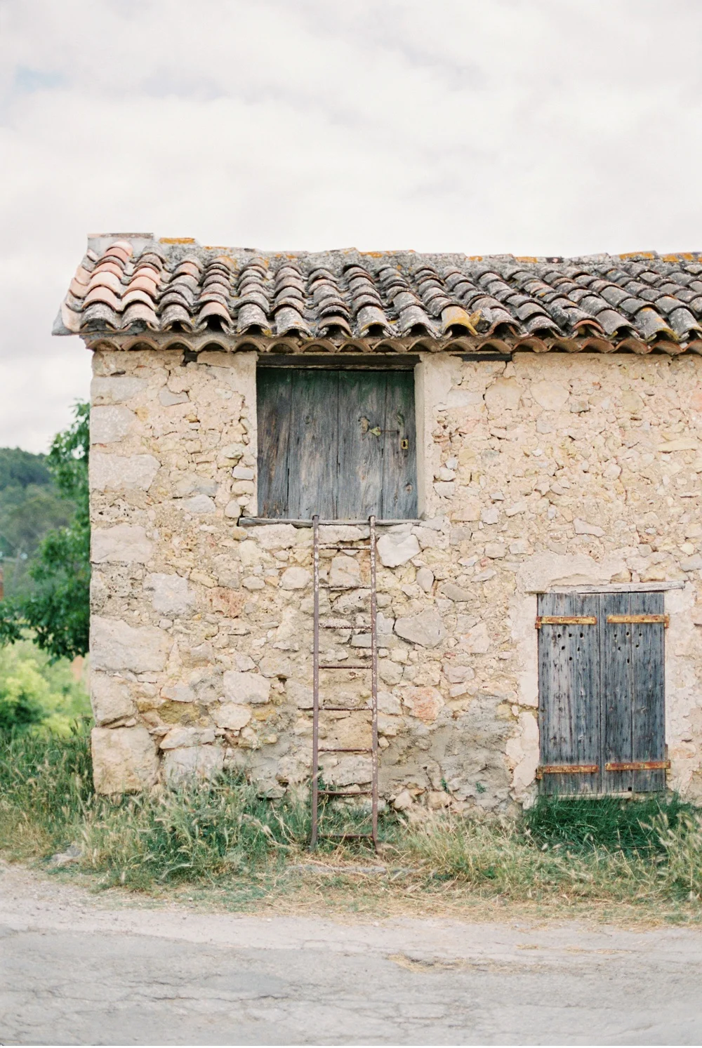 Provence_France_WeddingPhotographer©MadalinaSheldon_0081.jpg