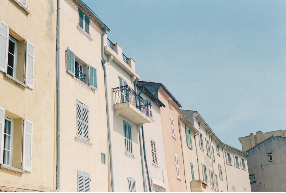 Provence_France_WeddingPhotographer©MadalinaSheldon_0087.jpg
