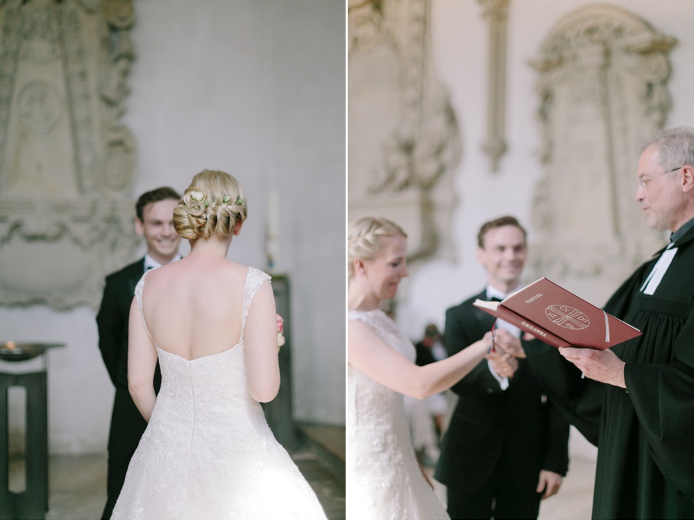 Classy_Norwegian_Wedding_WeddingPhotographer©MadalinaSheldon_0004.jpg