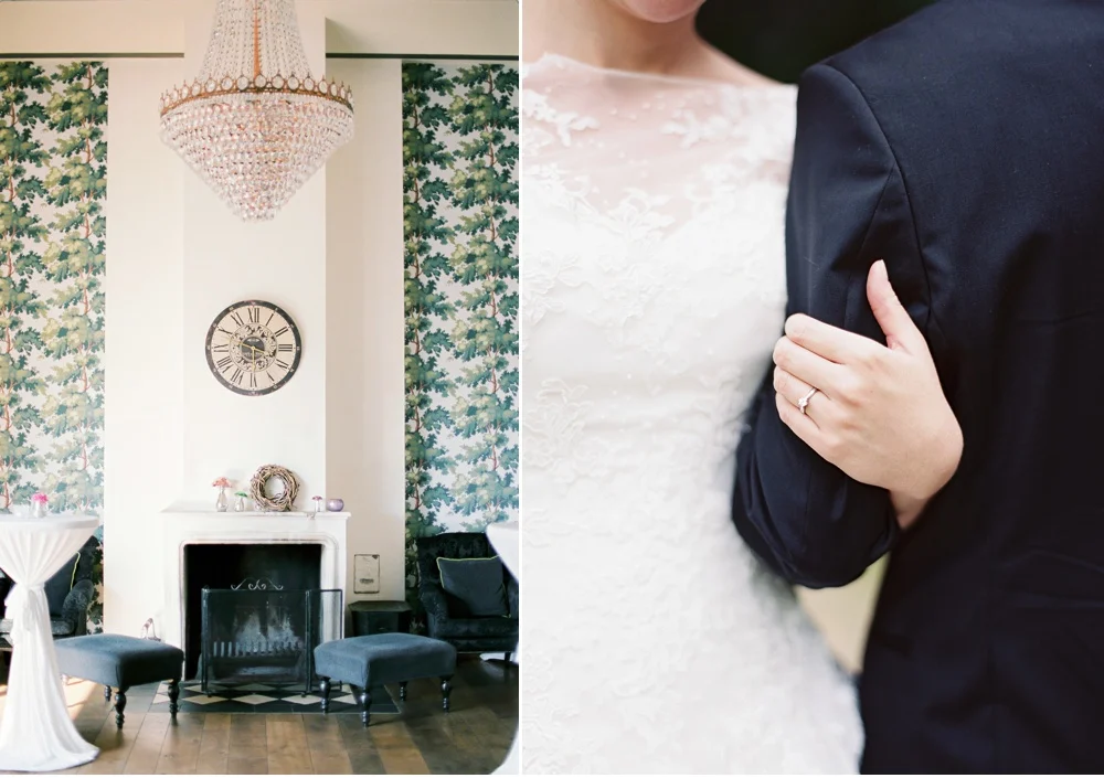 Classy_Norwegian_Wedding_WeddingPhotographer©MadalinaSheldon_0008.jpg
