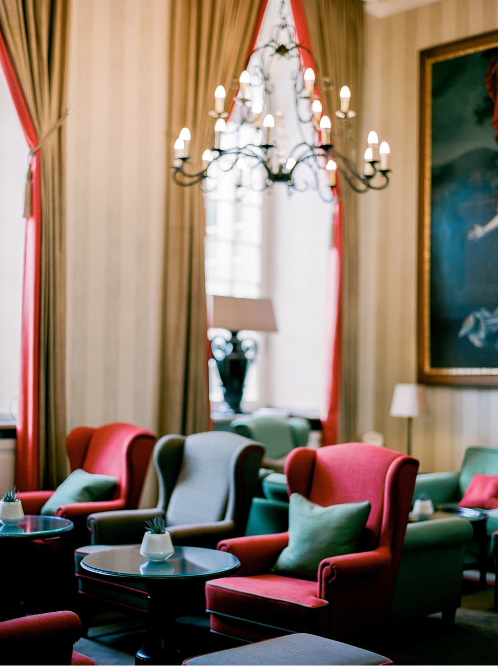 Destination_Paris_Wedding_Photographer©MadalinaSheldon_0025.jpg