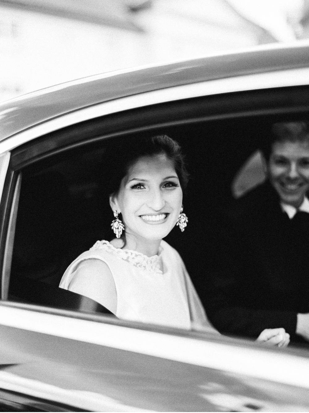 Destination_Paris_Wedding_Photographer©MadalinaSheldon_0027.jpg