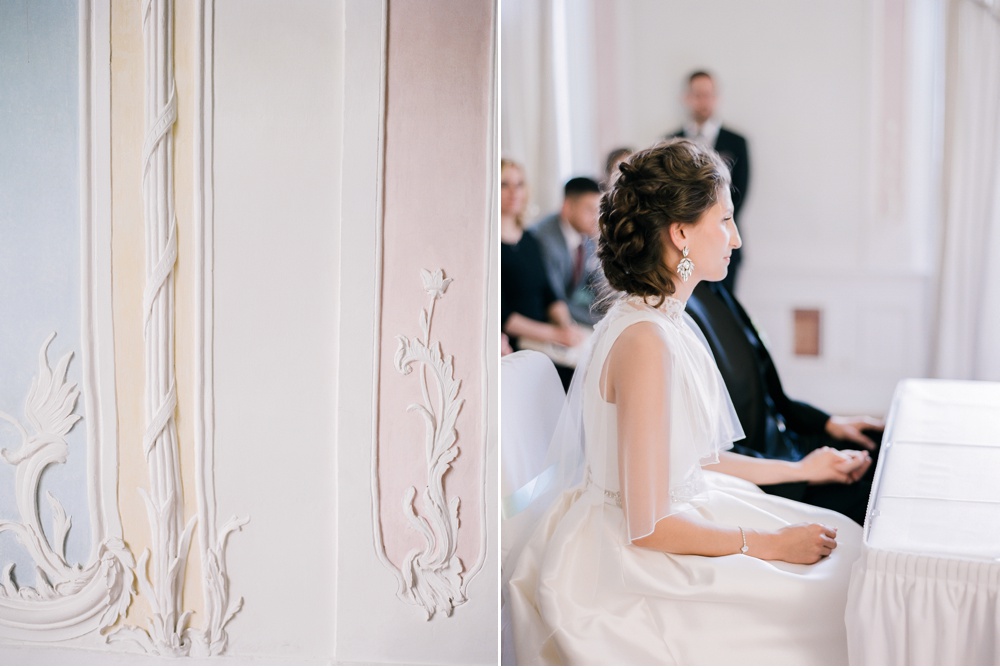 Destination_Paris_Wedding_Photographer©MadalinaSheldon_0031.jpg