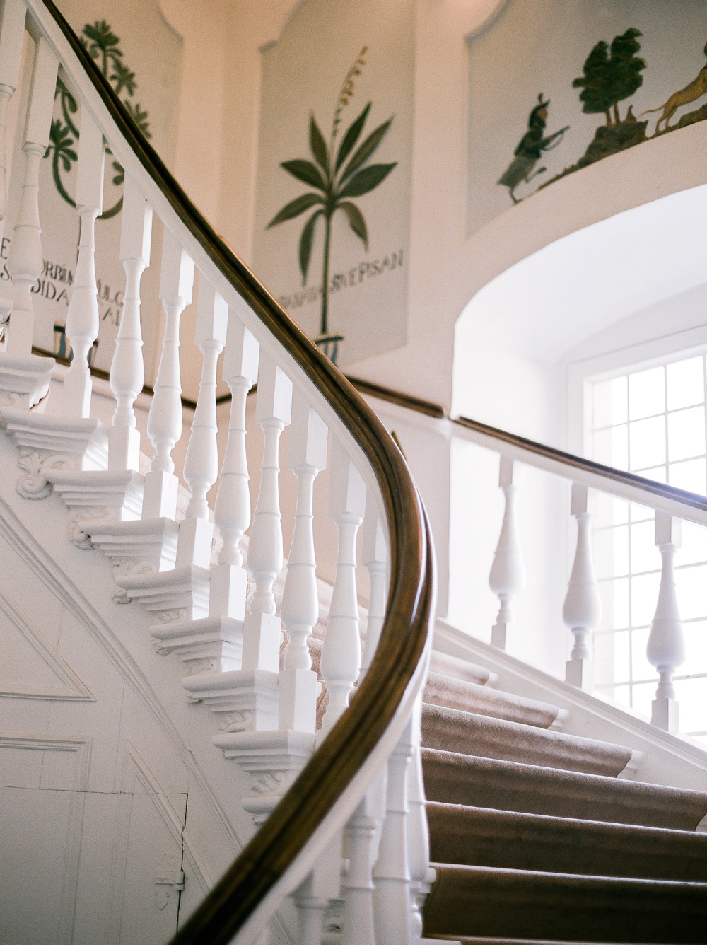 Destination_Paris_Wedding_Photographer©MadalinaSheldon_0030.jpg