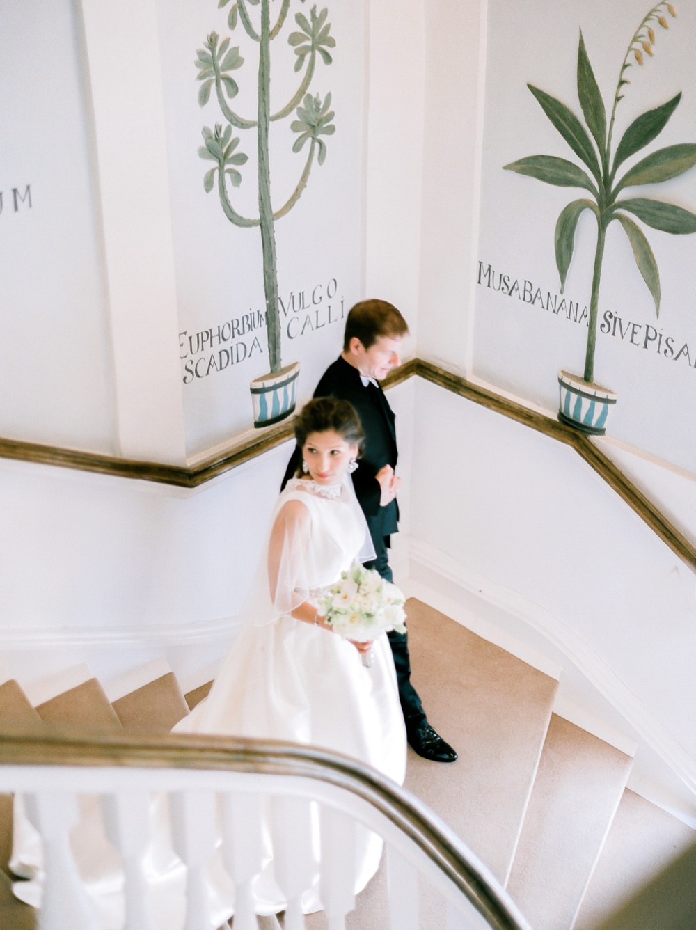 Destination_Paris_Wedding_Photographer©MadalinaSheldon_0035.jpg