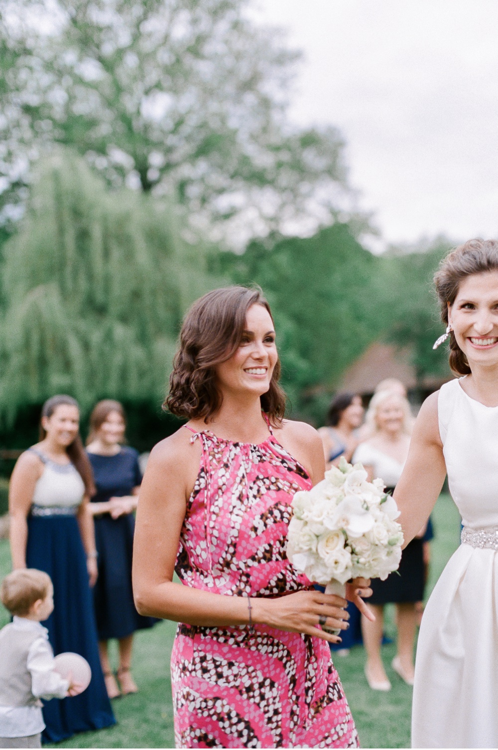 Destination_Paris_Wedding_Photographer©MadalinaSheldon_0040.jpg