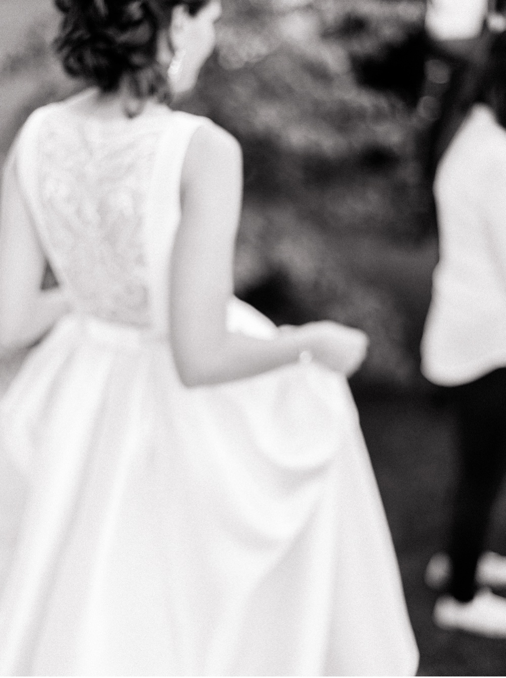 Destination_Paris_Wedding_Photographer©MadalinaSheldon_0042.jpg