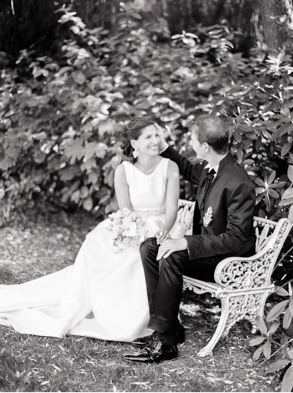 Destination_Paris_Wedding_Photographer©MadalinaSheldon_0046.jpg
