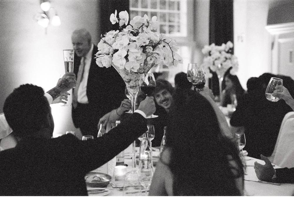 Destination_Paris_Wedding_Photographer©MadalinaSheldon_0050.jpg