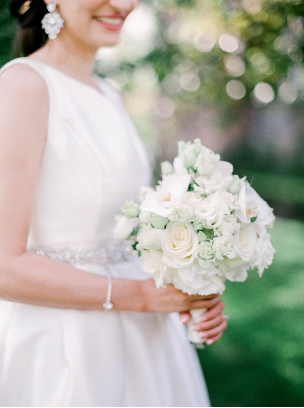 Destination_Paris_Wedding_Photographer©MadalinaSheldon_0052.jpg