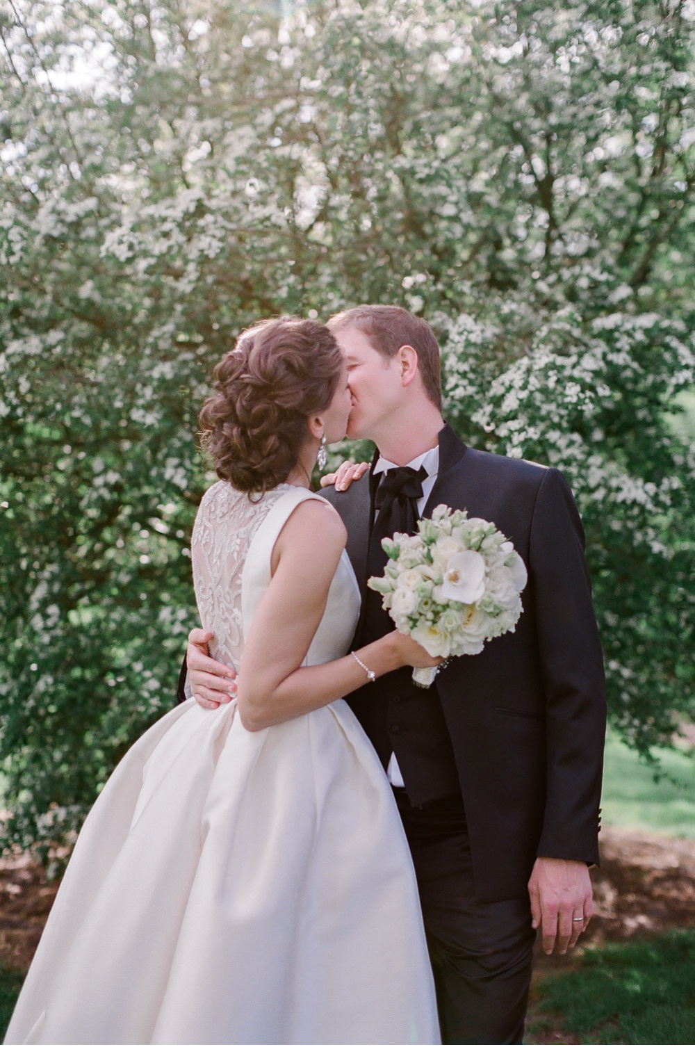 Destination_Paris_Wedding_Photographer©MadalinaSheldon_0053.jpg