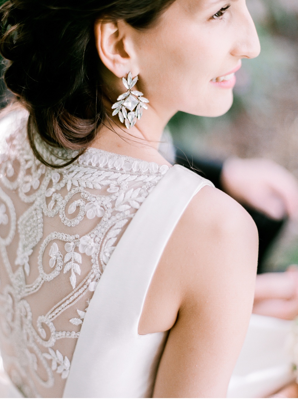 Destination_Paris_Wedding_Photographer©MadalinaSheldon_0056.jpg