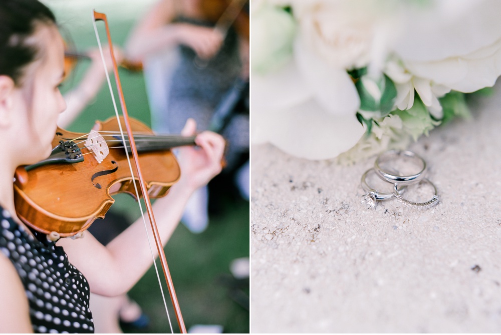 Destination_Paris_Wedding_Photographer©MadalinaSheldon_0057.jpg