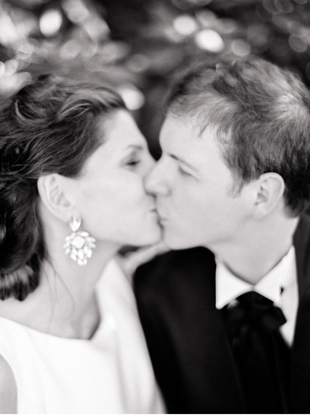 Destination_Paris_Wedding_Photographer©MadalinaSheldon_0059.jpg