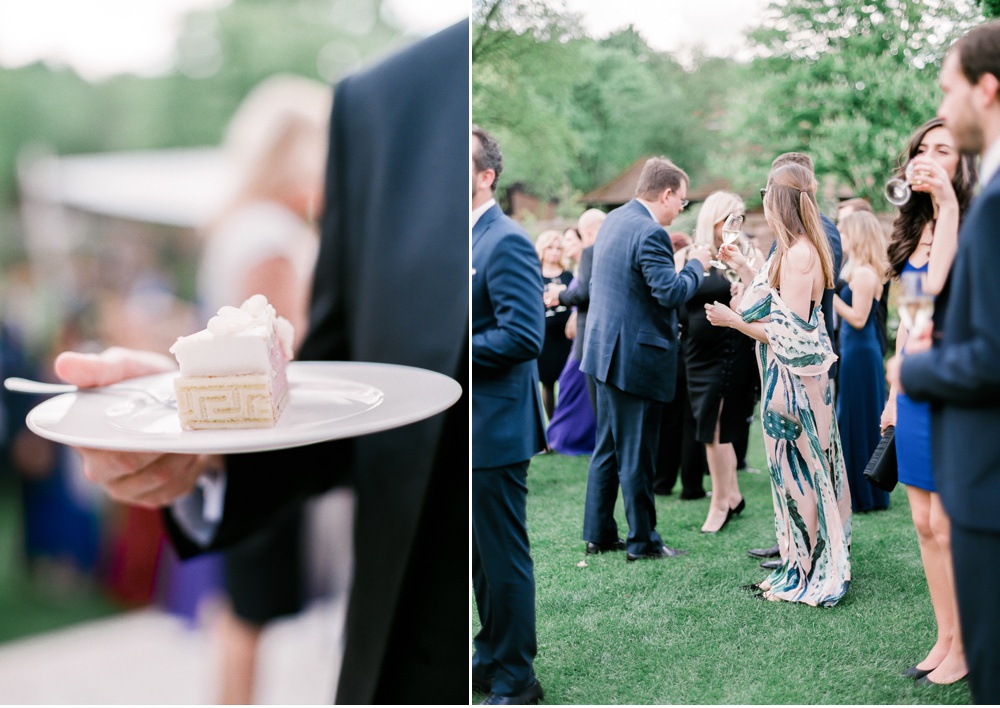 Destination_Paris_Wedding_Photographer©MadalinaSheldon_0061.jpg