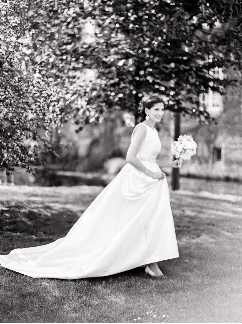 Destination_Paris_Wedding_Photographer©MadalinaSheldon_0066.jpg