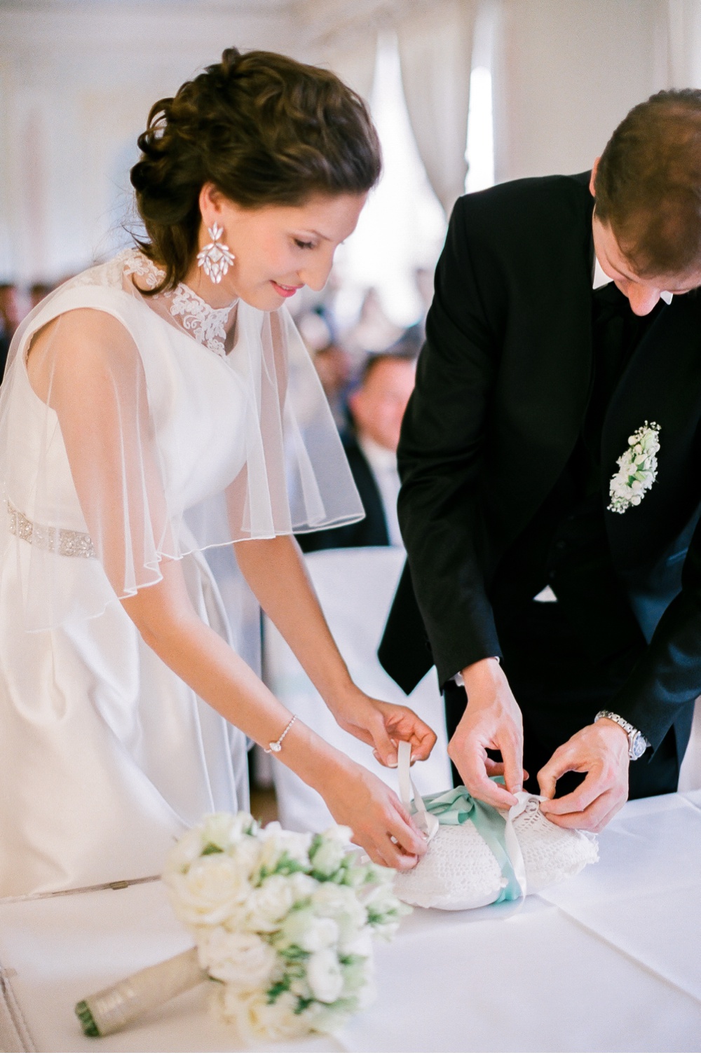 Destination_Paris_Wedding_Photographer©MadalinaSheldon_0068.jpg
