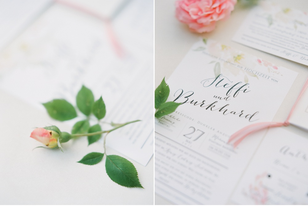 Paris_Provence_Wedding_Photographer©MadalinaSheldon_0002.jpg