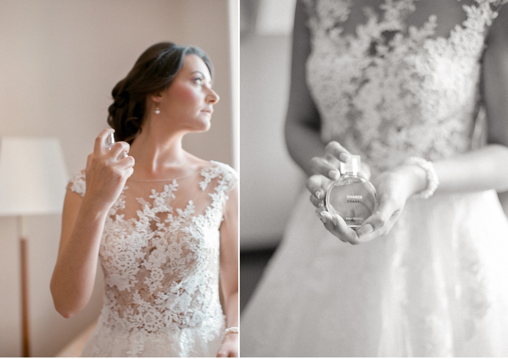 Paris_Provence_Wedding_Photographer©MadalinaSheldon_0009.jpg