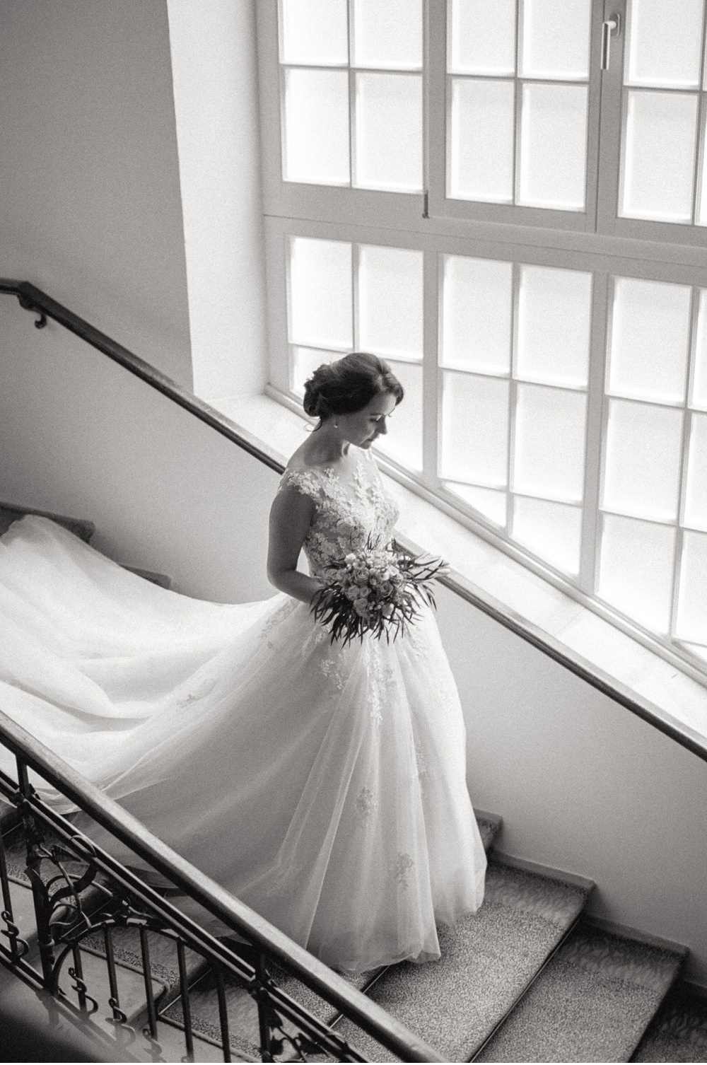 Paris_Provence_Wedding_Photographer©MadalinaSheldon_0010.jpg