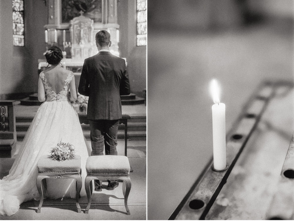 Paris_Provence_Wedding_Photographer©MadalinaSheldon_0021.jpg